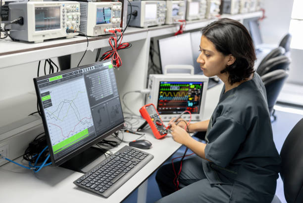 Best Best Electricians Near Me  in Candler Mcafee, GA